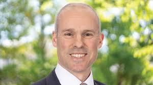 ENA 2023 Innovation Seminar