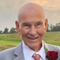 Edward James Bucher III Obituary (2024)