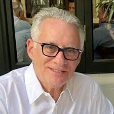 Gunderson Dettmer's VC law insights and trends