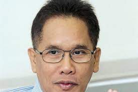 We did not find results for: Halim Saad Alchetron The Free Social Encyclopedia