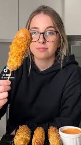 8 ideas de Comidas para cocinar en 2025