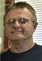 Daniel Hutcherson Obituary (2020)