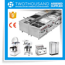 As uk's #1 supplier, we have products and brands to suit all budgets. Tt We1325g 150l Commercial Stainless Steel Kitchen Gas Boiling Pan Buy Stainless Steel Boiling Pan Commercial Gas Boiling Pan Gas Boiling Pan Product On Alibaba Com