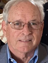 Robert "Bob" Greer Obituary