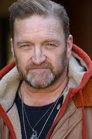 Amanda Shepherd: Movies, TV, and Bio