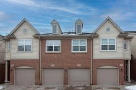 Ann Arbor, MI Real Estate & Homes For Sale