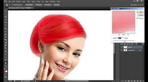 120 Brilliant Photoshop Tutorials Photoshop Creative Bloq Photoshop Tutorial Photoshop Editing Tutorials Photoshop Tutorials Free