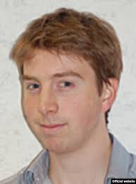 Interview: 'The Tenge Follows The Ruble'