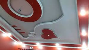 20 Best False Ceiling Designs In 2020 Latest Ceiling Design Modern Pop False Ceiling Design False Ceiling Design