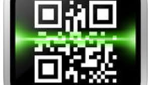 The only one i've come across that helps read a qr code from an image on the same phone. Qr Code Scanner Download Netzwelt