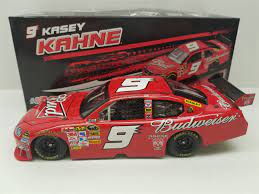 Hot wheels nascar multiple model multiple series mixed lot of 16 die cast cars. Valuable Nascar Diecast Online Shopping