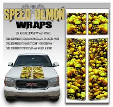 Image result for Gold 2000 Sierra