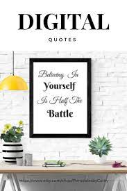 Pin On Motivational