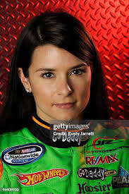 733 Patrick Jarrett Stock Photos, High-Res Pictures, and Images