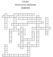 Tts penelitian sejarah dan historiografi. Penilaian Harian Ips Kelas 8 Semester Genap Dengan Tts Teka Teki Silang Mgmp Ips Indramayu