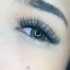 Sculpts the appearance of thinning, sagging skin anywhere on the face, jawline, and neck. I Be Own Nail Beauty Ksl City Mall Startseite Facebook