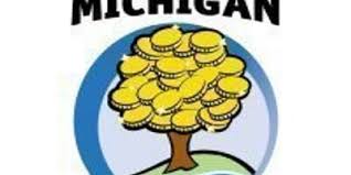 News source: Detroit Free Press