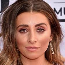 Watch AwesomenessTV (2013) TV Series Online