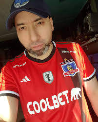 Instagram photo by Erick Gallardo • Jun 21, 2024 at 2:36 PM