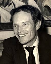 Pedro Cabrera Ganoza