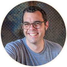 Chef Aaron Franklin's Pinto Bean Recipe