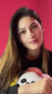 Khuda Abad Rakhe Yeh Silsila Teri Nisbat Ka