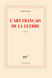 Exemple de fiche d'engagement 1 page. L Art Francais De La Guerre French Edition Blanche Alexis Jenni 9782070134588 Amazon Com Books