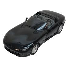 Image result for Viper Black 1993 Chrysler