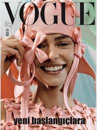 Rhonda Sherwood's Instagram, Twitter & Facebook