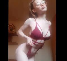 Ane96 nude Porn Pictures, XXX Photos, Sex Images 4056574 - PICTOA