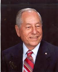 Edward Kuczek Obituary