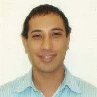 10+ "Aragon, Md" profiles