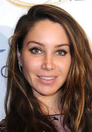 Getting That Girl (2011) pełna obsada