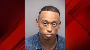 Reginald Broadnax's Instagram, Twitter & Facebook