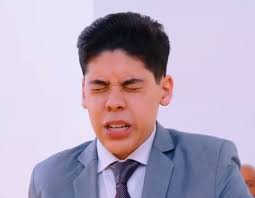 Michael Angel Feliciano