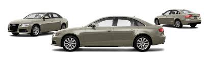 Image result for Alpaka Beige 2009 Audi