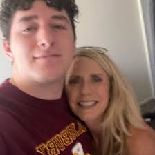 Teri Schroeder Brull