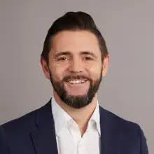 Rückblick: Praxisnahe KI-Lösungen für den Energiesektor