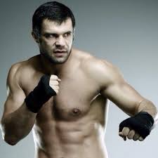 Rico verhoeven wins glory 11 heavyweight world championship final (latter style tournament) by way of slug fest decision against daniel ghita. Daniel Ghita Danielghita1 Twitter