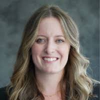 Beth Meier's Instagram, Twitter & Facebook