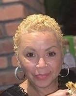 Nivia Diaz Obituary (1966