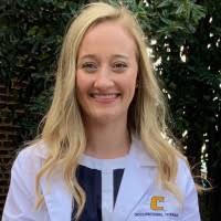 40+ "Kaylee L" profiles