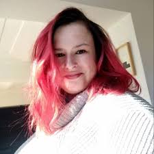 Vyhodili mě z práce. Ale dostala jsem kytku.💐 Vyhodili mě z práce, kam…