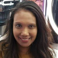 50+ profils pour “Marie Sandra”