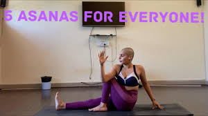 Top 7 yoga gurus in india. 10 Best Yoga Channels On Youtube To Learn Yoga For Free During Lockdown