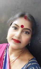 I want to give a huge shout-out to my top Stars senders. Thank you for all  the support! 🫰💓সকল star center দের শ্রদ্ধা ও সম্মান ভালোবাসা অবিরাম 💓🫰  Maria Khanam Mim, Tofayel