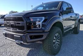 Submitted 2 hours ago by tayrez. Ford F150 Raptor 3 5 L Ecoboost Supercab Usa Car Import Com I Ihre Personliche Car Hunter In Florida Qualitat Ist Eine Wahl