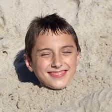 Ed Banach, Lou Banach, and Stefan “Steve” Banach. Read more about Lou, a  Distinguished Member inducted into the National Wrestling Hall of Fame &  Museum in 1994-> https://bit.ly/3VCPdvv Read more about Ed,