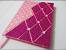 Handmade Notebook Decoration Designs