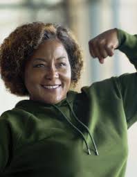 NW Georgia Living JULY/AUG 2024 Volume 15 Issue 4 by Laura Wood